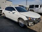 HONDA ACCORD EXL photo