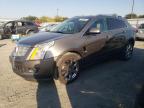 CADILLAC SRX PERFOR photo