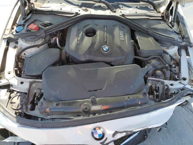 VIN WBA4F9C53HG792690 2017 BMW 4 Series, 430XI Gran... no.11