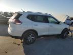 NISSAN ROGUE S photo