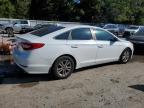 HYUNDAI SONATA SE photo