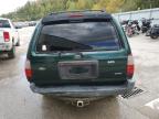 Lot #2937752751 1999 TOYOTA 4RUNNER SR