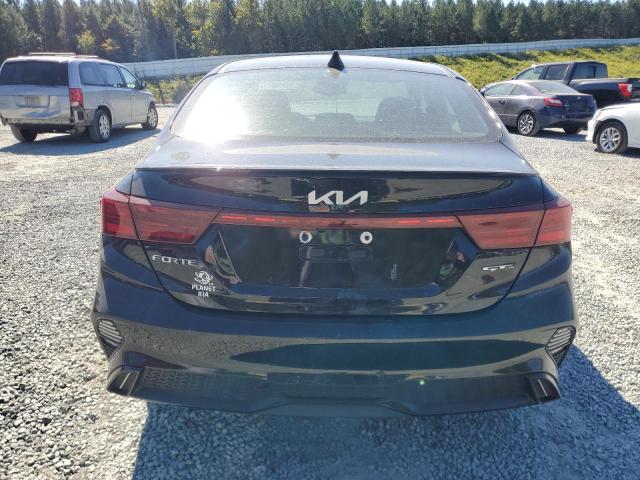 VIN 3KPF54AD0RE737899 2024 KIA FORTE no.6