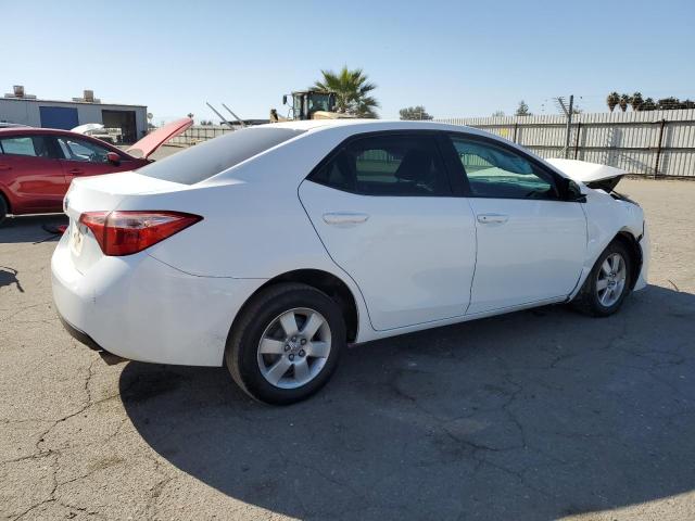 VIN 5YFBURHE7HP723377 2017 Toyota Corolla, L no.3