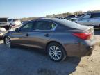 INFINITI Q50 BASE снимка