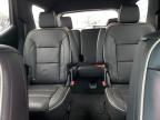 CHEVROLET TRAVERSE P photo