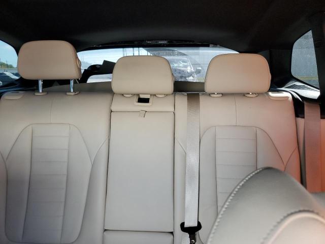 2019 BMW X3 SDRIVE3 - 5UXTR7C50KLF33195