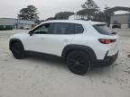 Lot #3023988206 2024 MAZDA CX-50 PREM