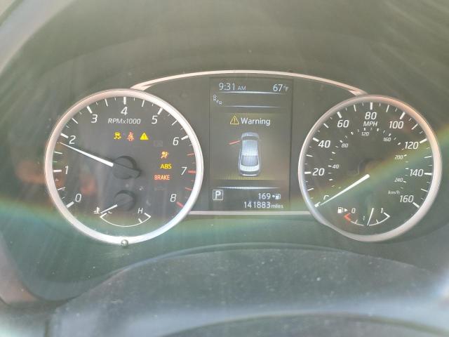 2016 NISSAN SENTRA S - 3N1AB7AP7GY328277