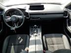 MAZDA CX-50 SELE photo