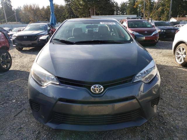 VIN 2T1BURHE3GC680137 2016 Toyota Corolla, L no.5