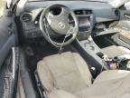 LEXUS IS 250 снимка