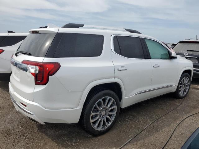 2023 GMC ACADIA DEN - 1GKKNPLS0PZ182177