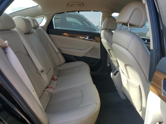 2015 HYUNDAI SONATA SPO - 5NPE34AF5FH017038