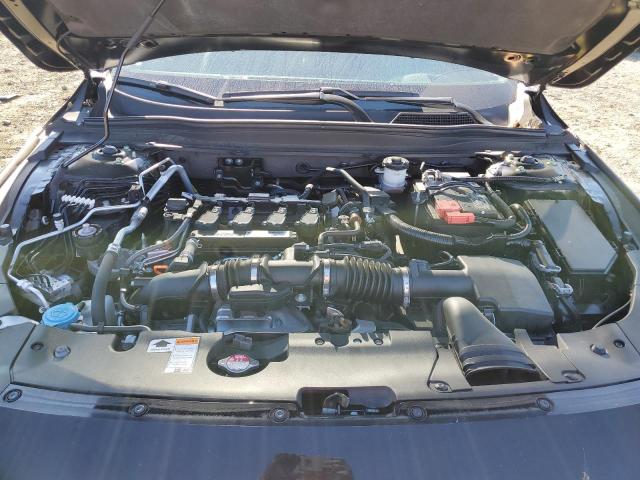 2020 HONDA ACCORD SPO - 1HGCV1F37LA143128