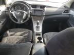 NISSAN SENTRA S photo