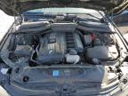 BMW 528 XI photo