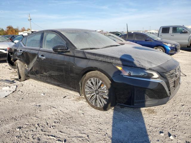 2023 NISSAN ALTIMA SV - 1N4BL4DW1PN300185