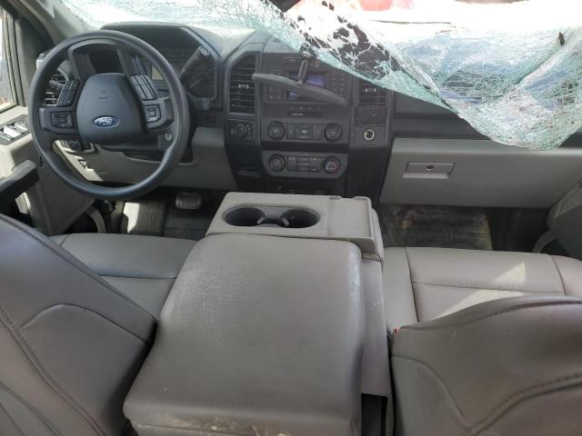 2020 FORD F150 SUPER - 1FTEX1EP6LFC09953
