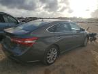 TOYOTA AVALON BAS photo