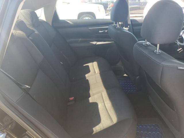 2017 NISSAN ALTIMA 2.5 - 1N4AL3AP8HC169661
