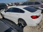 Lot #3025030193 2016 BMW 428 I GRAN