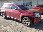 GMC TERRAIN SL снимка