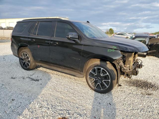2021 CHEVROLET TAHOE K150 - 1GNSKRKT3MR463029