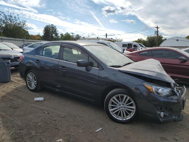 2015 SUBARU IMPREZA PR - JF1GJAK68FH021424