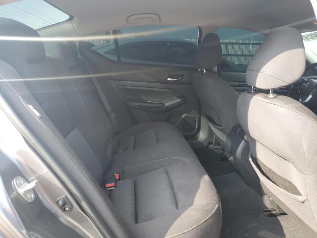 2020 NISSAN ALTIMA S - 1N4BL4BV9LC205969