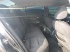 Lot #2962675127 2020 NISSAN ALTIMA S