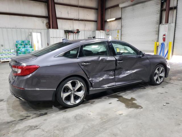 2019 HONDA ACCORD TOU - 1HGCV2F96KA016184