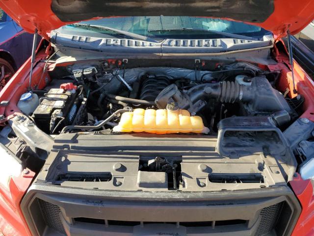 VIN 1FTFX1EF2FFC47647 2015 Ford F-150, Super Cab no.11