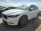 MAZDA CX-5 SPORT снимка