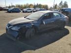 2016 NISSAN ALTIMA 2.5 - 1N4AL3AP4GC210494