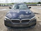 BMW 530 I photo