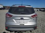 Lot #3023460293 2013 FORD ESCAPE SE