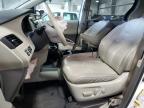 TOYOTA SIENNA XLE photo