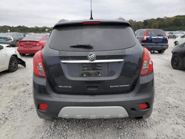 VIN KL4CJASB0DB096294 2013 Buick Encore no.6