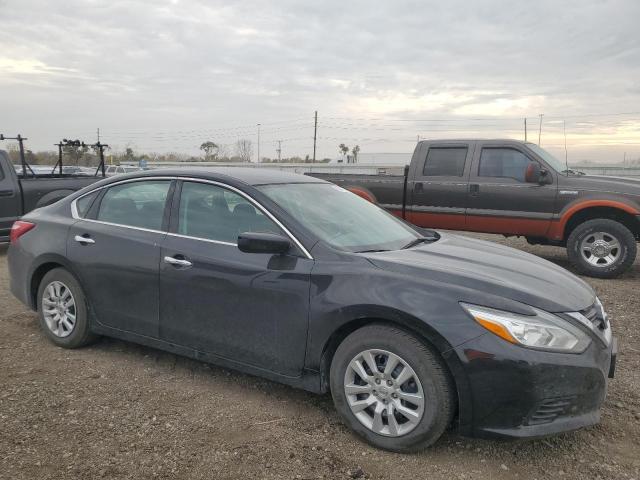 VIN 1N4AL3AP9GC258038 2016 NISSAN ALTIMA no.4