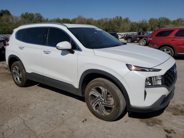 2023 HYUNDAI SANTA FE S - 5NMS2DAJXPH534084
