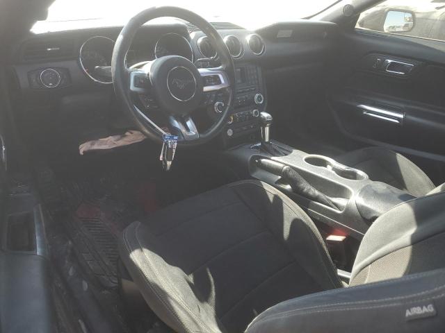 2015 FORD MUSTANG - 1FA6P8AM3F5408029