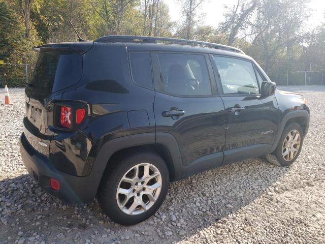 VIN ZACCJABT0FPB85015 2015 Jeep Renegade, Latitude no.3