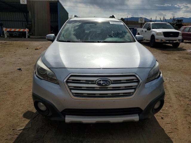 2015 SUBARU OUTBACK 2. - 4S4BSBLC5F3295488