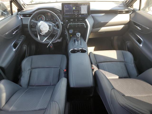 2021 TOYOTA VENZA LE - JTEAAAAH9MJ035403