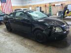 Lot #2938391704 2009 CHEVROLET COBALT LT