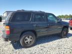 CHEVROLET TAHOE C150 photo