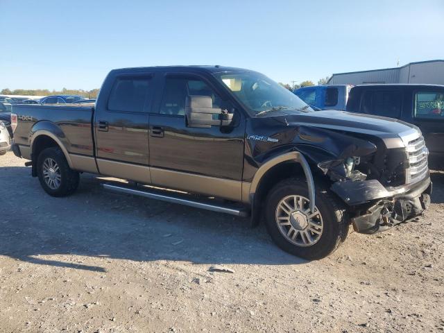 VIN 1FTFW1EF3DFB70531 2013 Ford F-150, Supercrew no.4