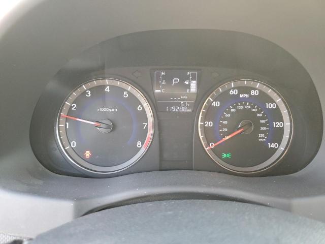 2017 HYUNDAI ACCENT SE - KMHCT4AE2HU305876