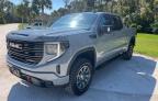 GMC SIERRA K15 photo